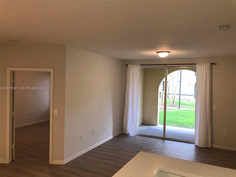 2544 Centergate Dr #108 — Photo 8