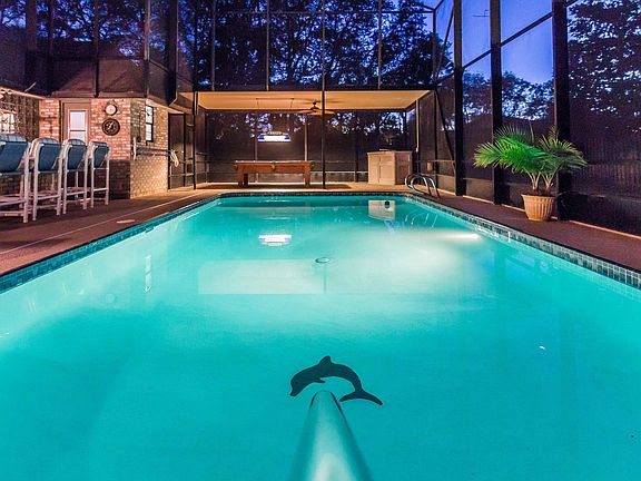 5th image of 7 Oak Knoll Way