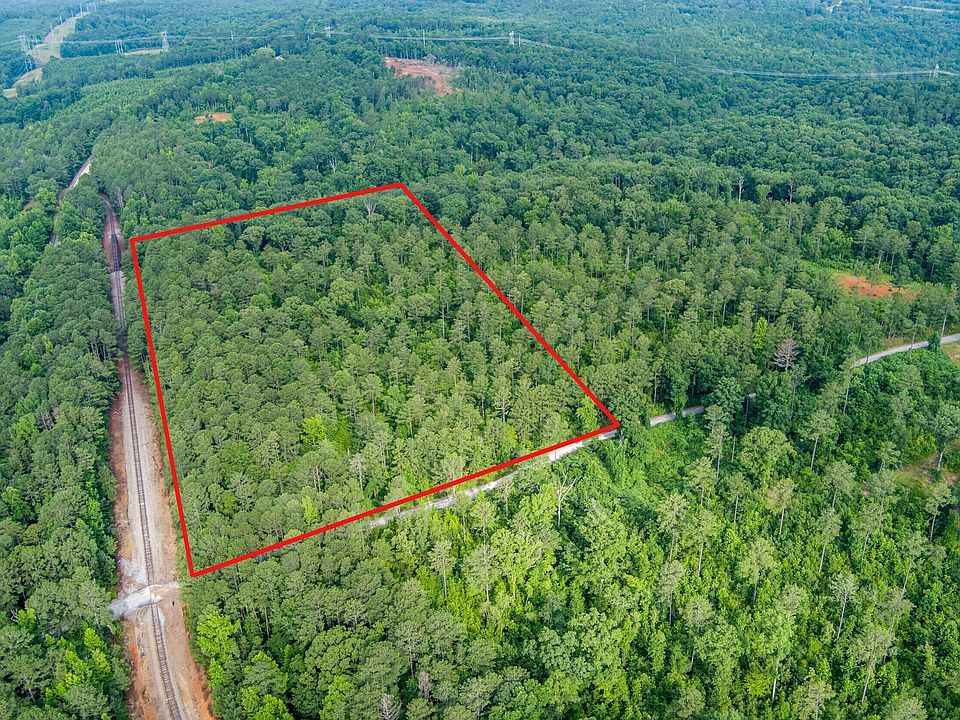 1st image of 0 Highway 5 W Lot 20
