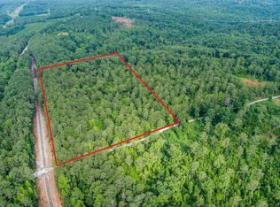 0 Highway 5 W LOT 20, Carrollton, GA 30117