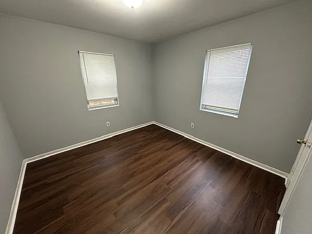 1225 New Hope Ln #D — Photo 13