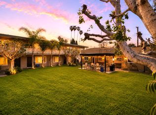1820 W Sallie Ln #B4, Anaheim, CA 92804