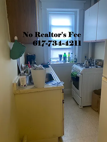 60 Woodstock Ave Photo 1