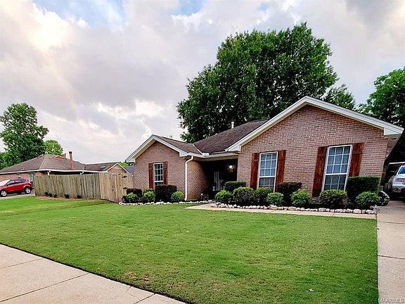2nd image of 7308 Copperfield Dr