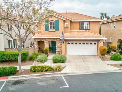 2761 Bear Valley Rd, Chula Vista, CA, 91915