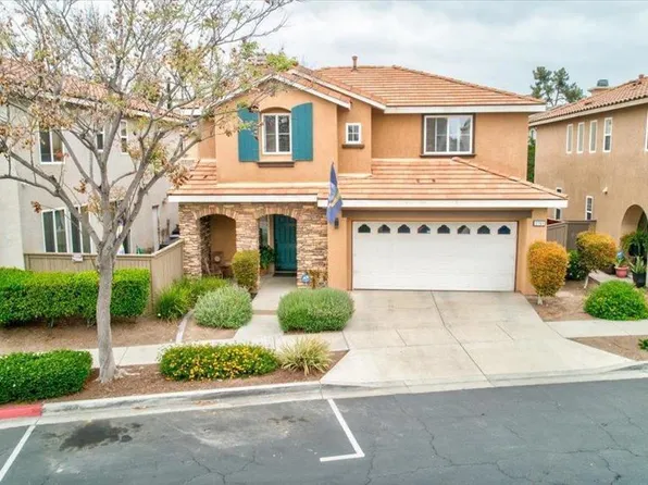 2761 Bear Valley Rd, Chula Vista, CA 91915