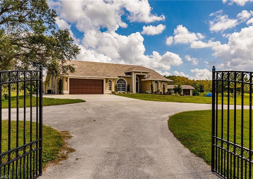 3881 Packinghouse Rd, Alva, FL 33920 Zillow