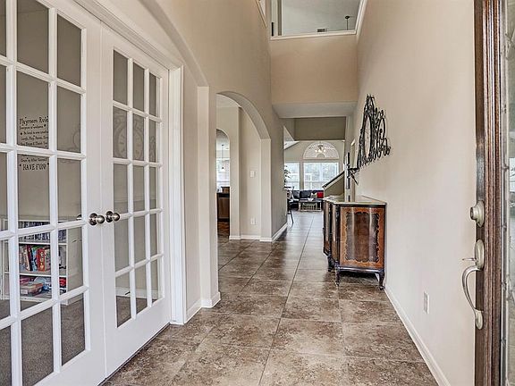 4th image of 10226 Bellago Ln