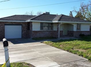 7048 27th St, Sacramento, CA 95822