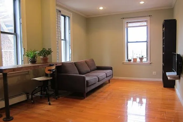 Rented by Corcoran | media 29