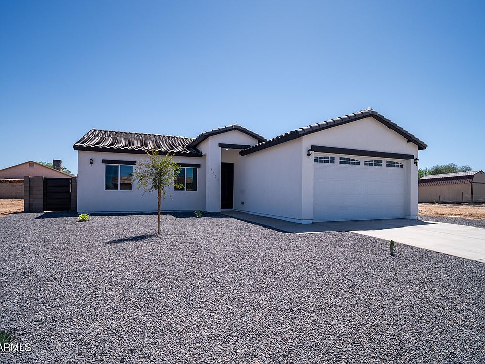 1st image of 9325 W ONEIDA Drive