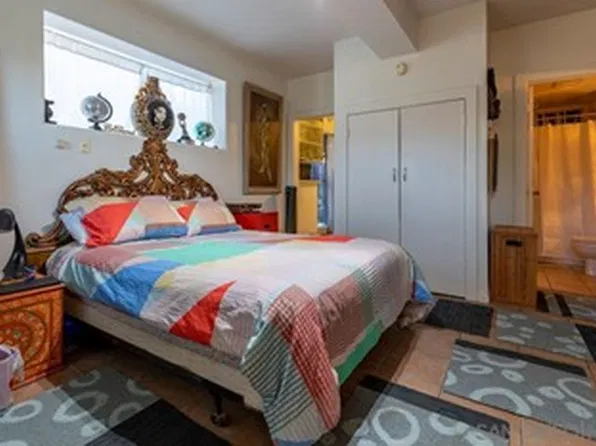 2643 C St APT 2, San Diego, CA 92102