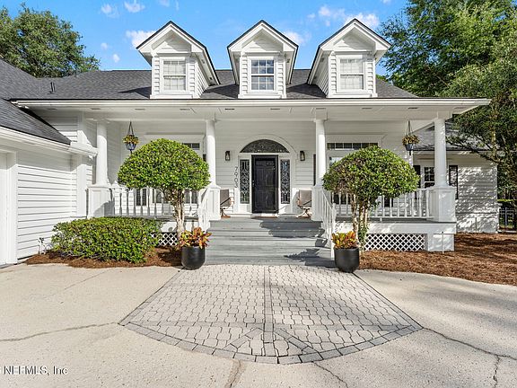 5th image of 7903 VINEYARD LAKE Road N