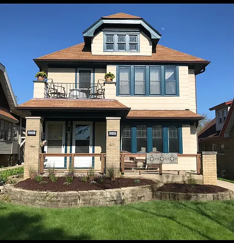 2350 N 58th St #2 Photo 1