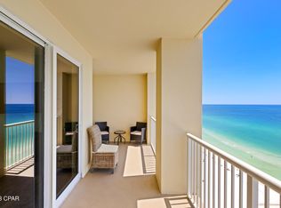 11807 Front Beach Rd Unit 1902, Panama City Beach, FL 32407