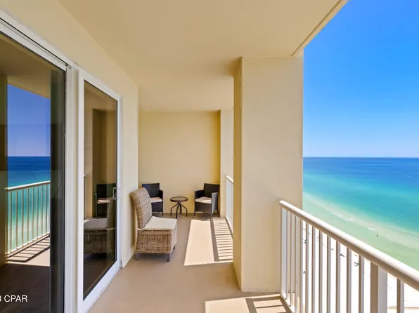11807 Front Beach Rd Unit 1902, Panama City Beach, FL 32407