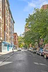 Sold by Keller Williams NYC