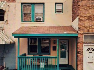 803 N Indiana Ave, Atlantic City, NJ 08401
