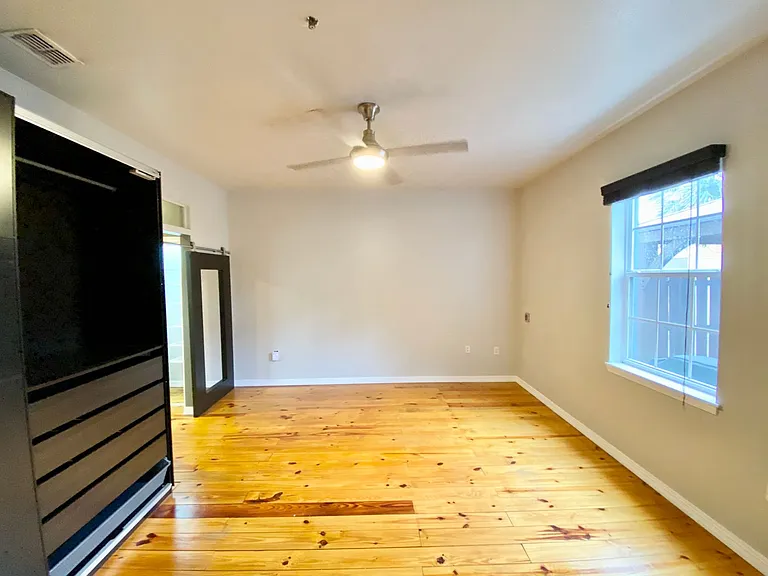 123 E Muriel St — Photo 34