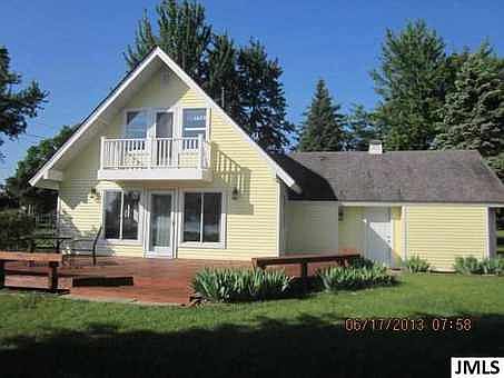 1st image of 108 E Princess Dr
