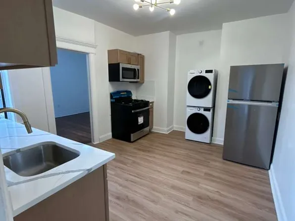 160 59th Street image 1 of 6