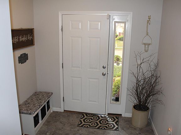 2nd image of 4232 French Creek Dr