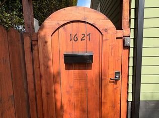 1627 Felton St, San Diego, CA 92102