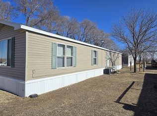 102 Hansen Loop #23, Milbank, SD 57252
