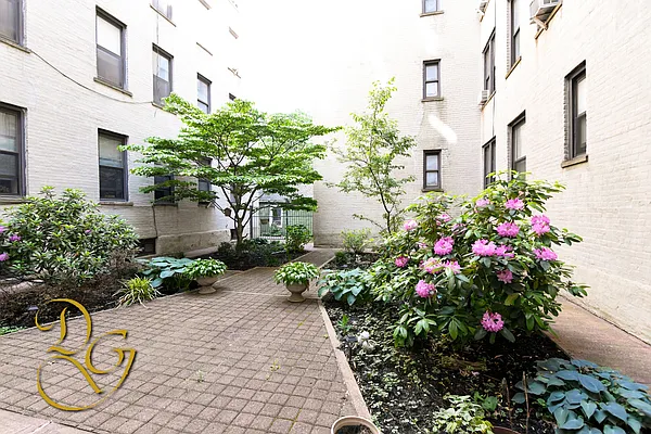 Sold by Dorsa Group | media 20