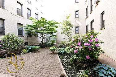 Sold by Dorsa Group