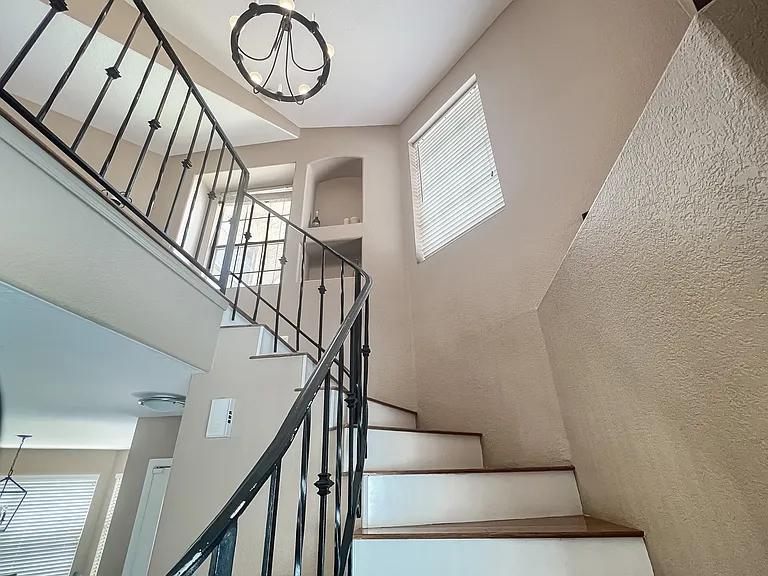 16205 S 34th Way — Photo 20