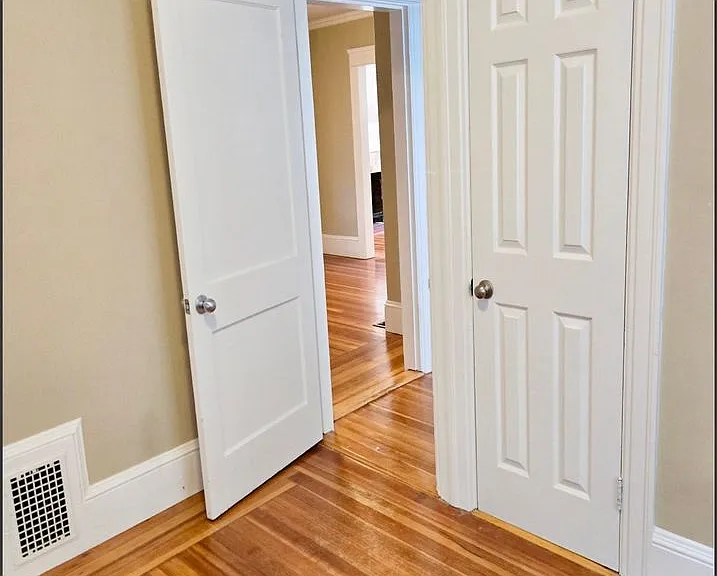 108 Cole Avenue — Photo 10