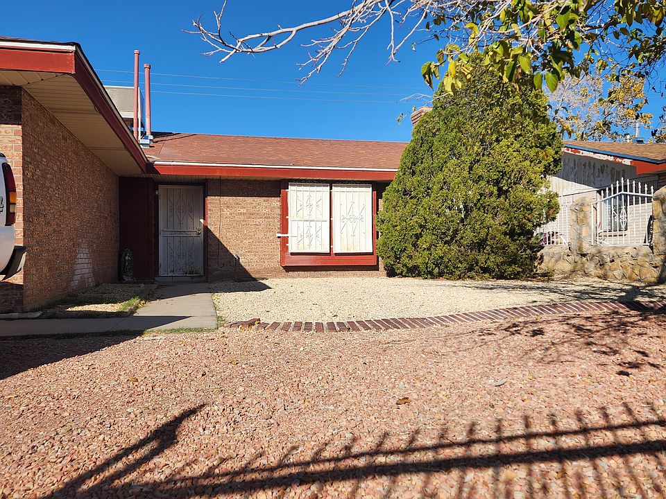 1st image of 3745 Breckenridge Dr