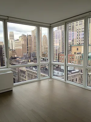 Rented by Bozzuto Management | media 25