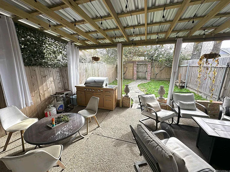 8732 Jefferson Hwy — Photo 17