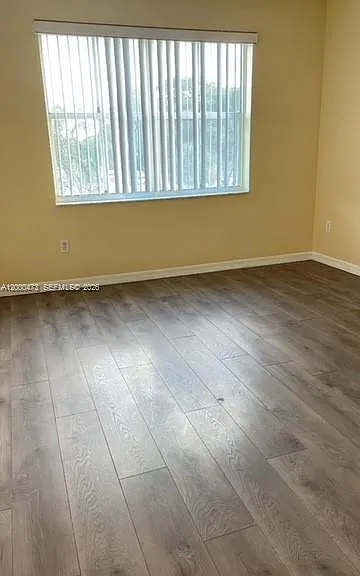 9645 NW 1st Ct #1303 — Photo 17