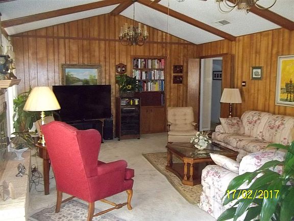 2nd image of 1717 Live Oak Valley Cir