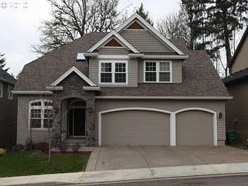 1st image of 7105 SW Ash Creek Ct