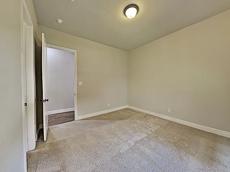 7017 Benjamin Way — Photo 17