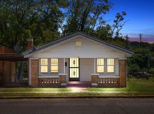933 Jackson Blvd, Birmingham, AL 35217