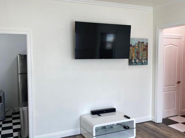 1929 26th Ave APT 18