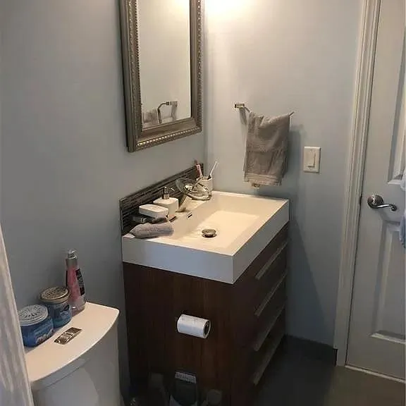 289 Main St #11D — Photo 10