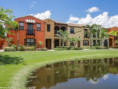 11908 Tulio Way APT 3102, Fort Myers, FL, 33912