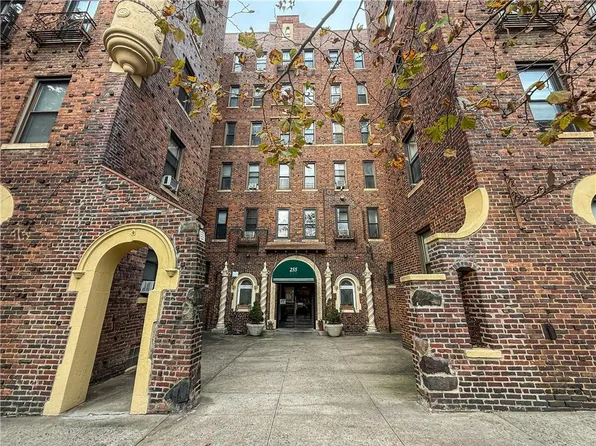 255 79th Street image 23 of 23