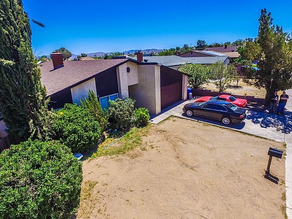 2nd image of 881 Mescal Dr