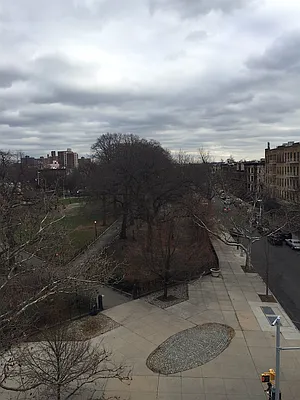 Rented by P Management | media 63