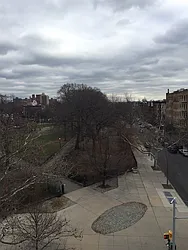 Rented by P Management