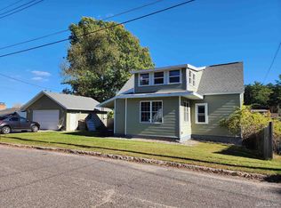 515 Everton St, Kingsford, MI 49802