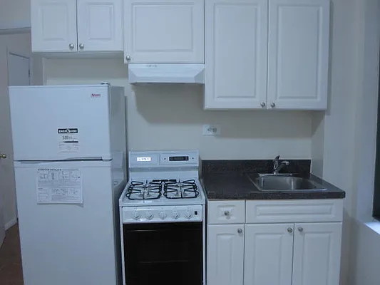 Rented by City & Suburban | media 42