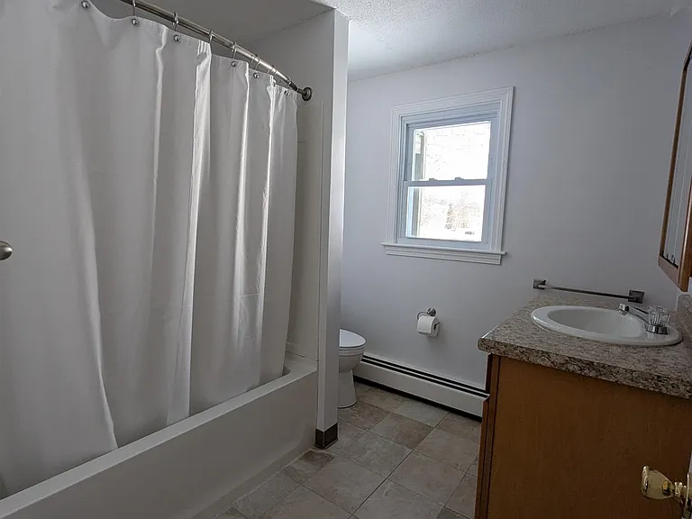 471 High St #4 — Photo 17